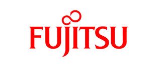 Fujitsu