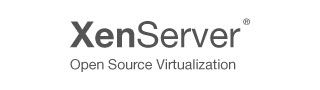 xenServer virtualizācijas platforma