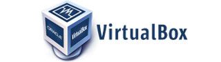 virtualbox virtualizācijas risinājumi