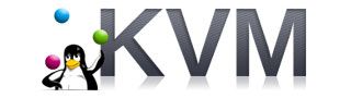 KVM virtuālās mašīnas