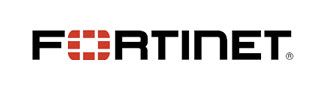 Fortinet